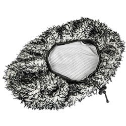 Koch Chemie Brush Cover