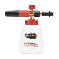 Detailpro Incredible Foam Cannon - Karcher K Series
