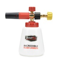 Detailpro Incredible Foam Cannon - New Karcher HD (eazy lock)