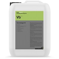 Koch Chemie Vorreiniger B - Vb - 5L