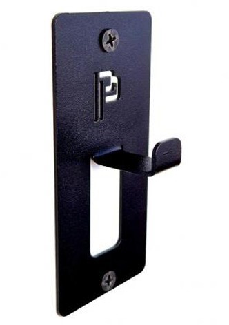 Poka Premium Holder for Pressure Washer Gun