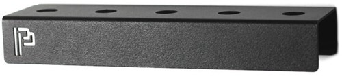Poka Premium Nozzle Holder
