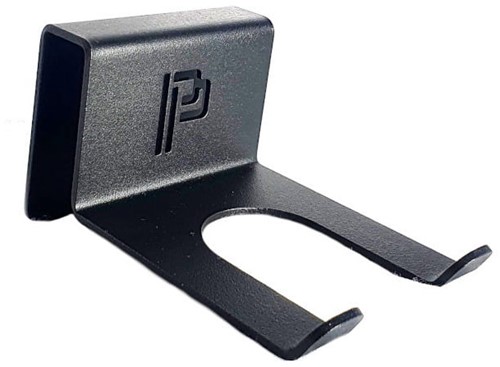Poka Premium Foam Cannon Bucket Holder