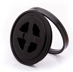 Work Stuff Bucket Lid Seal - Deksel