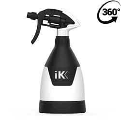 IK Multi TR Mini 360° Sprayer - 600ml