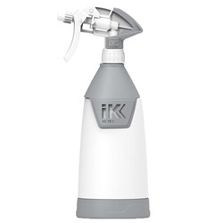 IK HC TR 1 - 1000ml