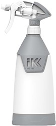 IK HC TR 1 - 1000ml