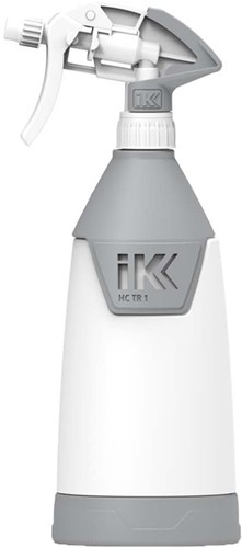 IK HC TR 1 - 1000ml