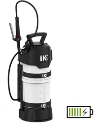 IK e Foam Pro 12 - Accu Foamer - 6L