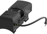 IK Compressor op accu-2