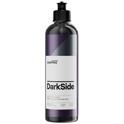 CarPro DarkSide Tyre & Rubber Sealant - 500ml