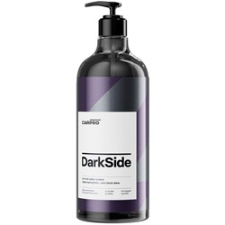 CarPro DarkSide Tyre & Rubber Sealant - 1000ml