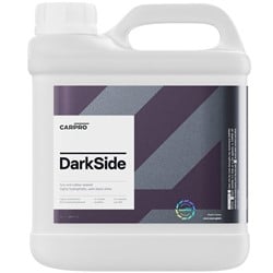 CarPro DarkSide Tyre & Rubber Sealant - 4000ml