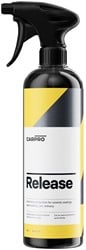 CarPro Release Quick Detailer - 500ml