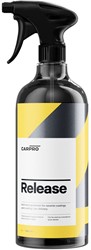 CarPro Release Quick Detailer - 1000ml