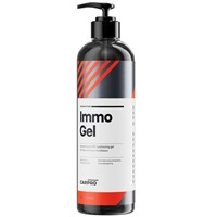 CarPro ImmoGel PPF Gel - 500ml