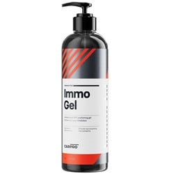 CarPro ImmoGel PPF Gel - 500ml
