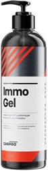 CarPro ImmoGel PPF Gel - 500ml