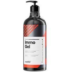 CarPro ImmoGel PPF Gel - 1000ml