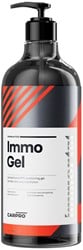 CarPro ImmoGel PPF Gel - 1000ml