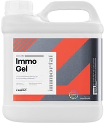 CarPro ImmoGel PPF Gel - 4000ml