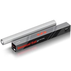 CarPro Immortal PPF Gloss - 183cm x 10m