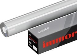 CarPro Immortal PPF Gloss - 61cm x 15m
