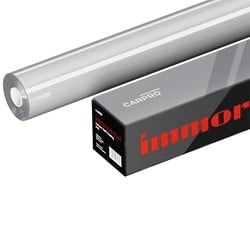 CarPro Immortal PPF Gloss Sample - 152,4cm x 2m