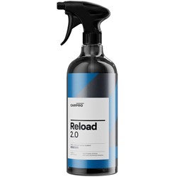 CarPro Reload 2.0 Spray Sealant - 1000ml