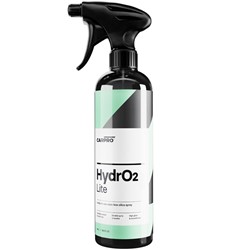 CarPro Hydro2 Lite RTU - 500ml