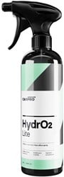 CarPro Hydro2 Lite RTU - 500ml