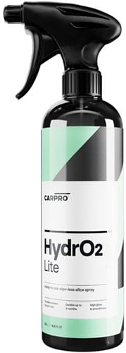 CarPro Hydro2 Lite RTU - 500ml