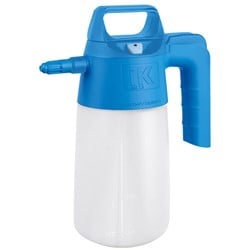 IK Alk 1.5 Drukspuit - 1L