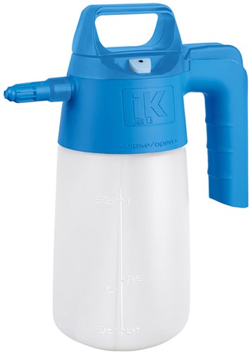 IK Alk 1.5 Drukspuit - 1L
