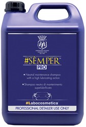 LaboCosmetica Semper 4500ml