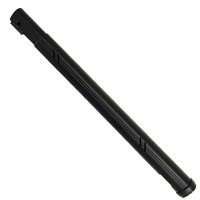 Tornador STEAM Extension Tube