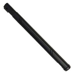 Tornador STEAM Extension Tube