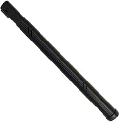 Tornador STEAM Extension Tube
