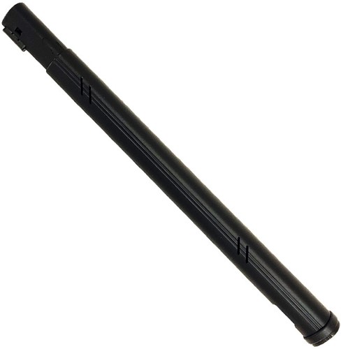 Tornador STEAM Extension Tube