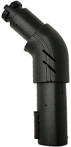 Tornador STEAM Steam Joint