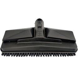 Tornador STEAM Rectangular Brush