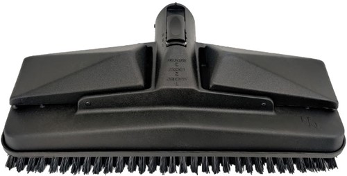 Tornador STEAM Rectangular Brush