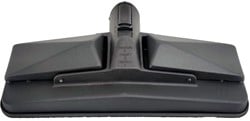 Tornador STEAM Rectangular Brush with velcro