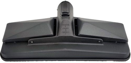 Tornador STEAM Rectangular Brush with velcro