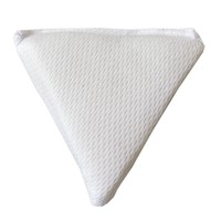 Tornador STEAM Padded Triangular Cloth