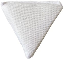 Tornador STEAM Padded Triangular Cloth