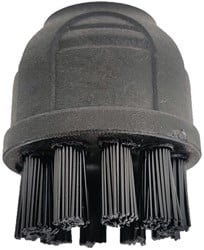 Tornador STEAM Brush 28mm Polyester