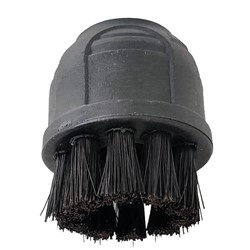 Tornador STEAM Brush 28mm Horsehair