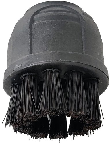 Tornador STEAM Brush 28mm Horsehair