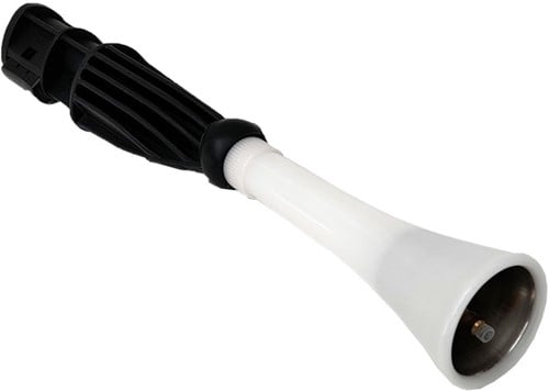 Tornador STEAM Rotating Lance